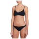 Nike Παιδικό μαγιό Swim Essentials Bralette Bikini Set